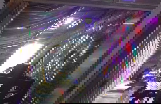 Boryeong Laon Pension - Foto 1