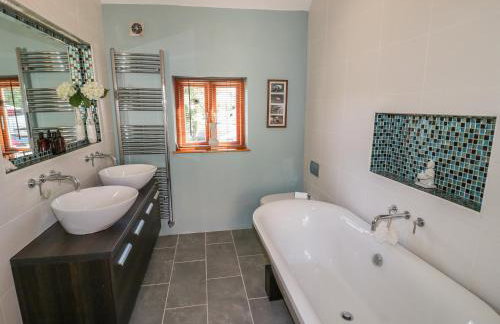 Fair Lea Barn - Foto 16