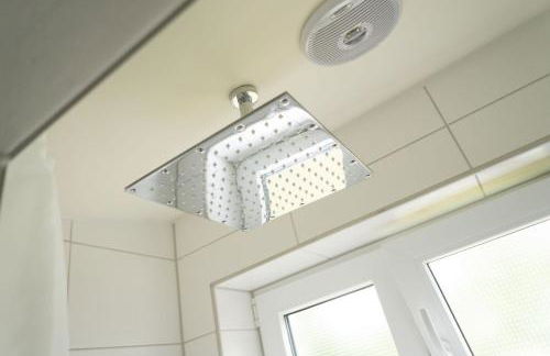 Tiny-House in Stuttgart-West - only 4U! - Photo 4