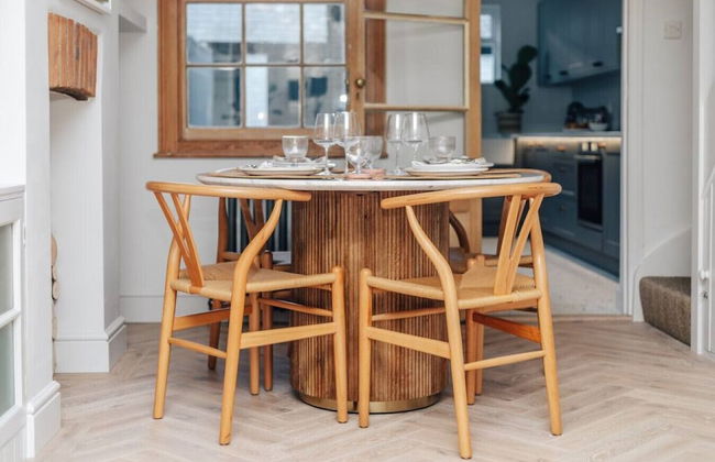 The Neptune - From 125 Per Night - Photo 4