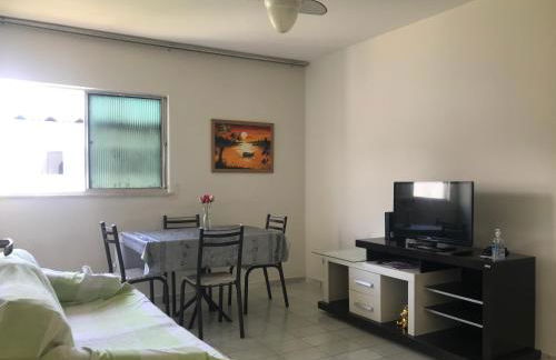 Mar Azul Condomínio - Foto 11