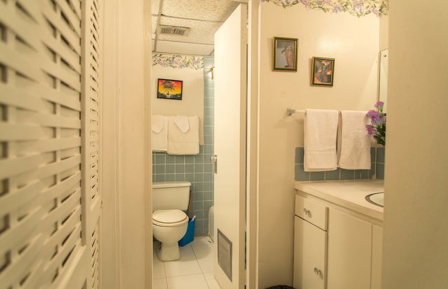 Montego Bay Club Resort - Foto 54