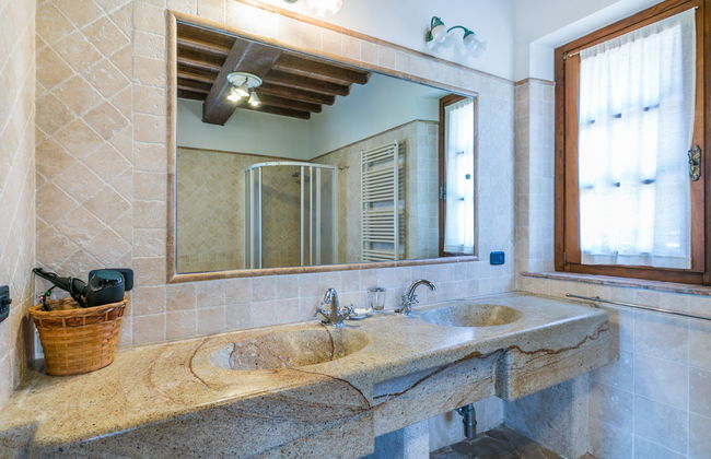 Casale Fonte - Foto 19