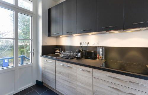 Villa Jules Simon - Foto 7