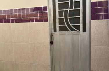 Kitnets Prático Aconchego - Foto 18