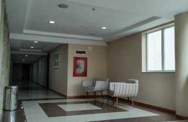 Porto Marina Mont Blanc Resort II - Foto 19