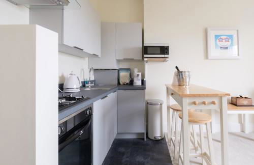 Serene in Ryde - Photo 6