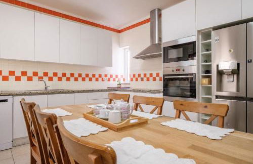 Casa Mendes Aveiro - Foto 17