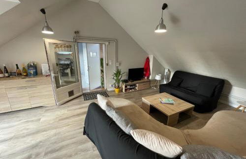 Le Clos des Trois Provinces, Zoo de Beauval - Foto 33