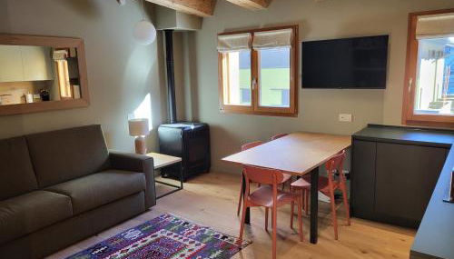 La Cascata Guest House - Foto 5