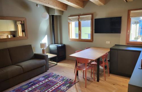 La Cascata Guest House - Foto 5