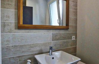 Domaine Le Sherwood - Photo 36