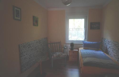 Arbshagen - Foto 19