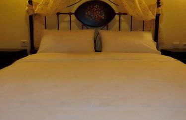 Penelope Elafotopos - Foto 41