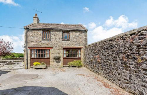 The Coach House - Foto 1