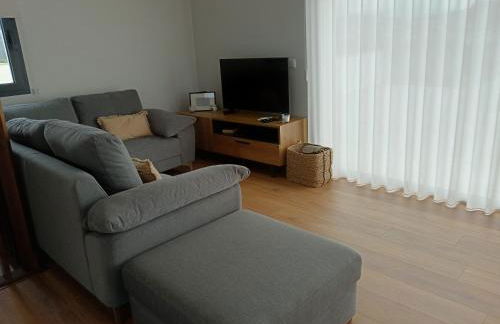 Casa de Lazer da Chã - Foto 17