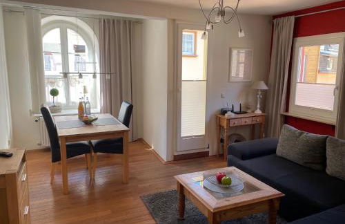 Winzerhaus am Marktplatz - Foto 6