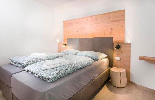 Molveno Bellavista - Lake - Foto 7