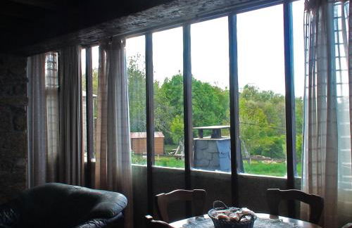 Casa del Cura - Foto 6