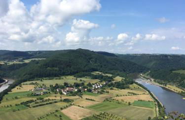 Ferienwohnung Maxima - Foto 32