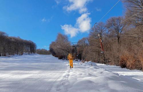 Casa del Cerbiatto, Lake Como a 5 chilometri da Argegno - Foto 25