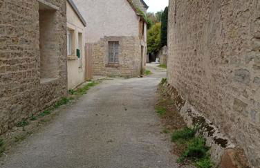 la parenthèse - Foto 6