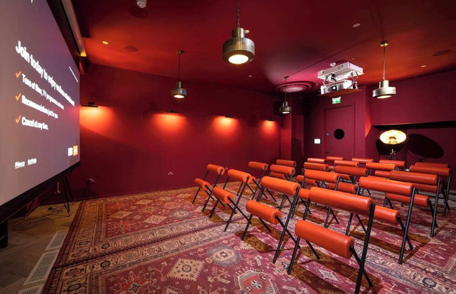 Dandi on the Hill - Photo 19