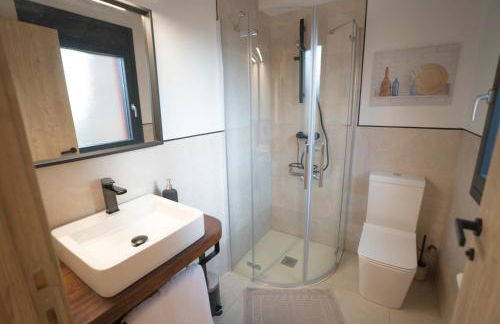 Perafita1750 - Foto 40