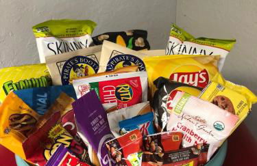 Delilah Ridge Winery Mid Mod Guesthouse - Foto 7