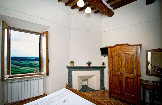 Camere Bellavista - Foto 15