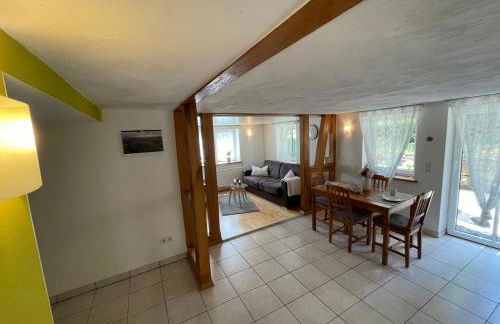 Gästeappartements Mechels - Foto 3