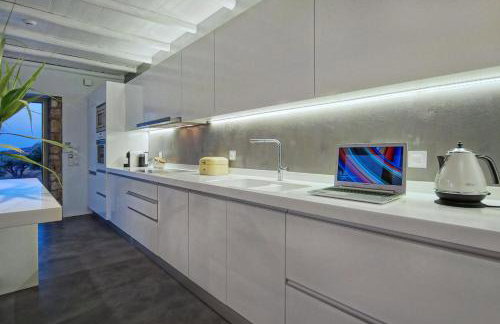 Vista Mare Villas - Foto 24