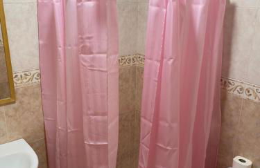 Sevilla. Gerena Casa Rural para familia o profesionales - Foto 18