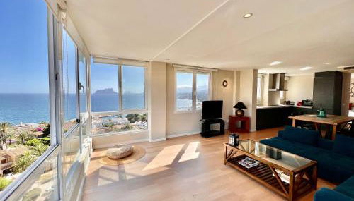 Xaloc Moraira - Photo 4