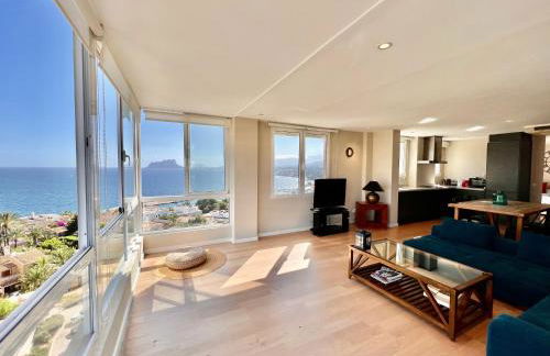 Xaloc Moraira - Photo 4