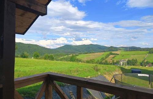 Wonderland Apartamenty - Foto 16