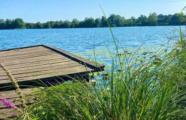 Ferienwohnung am Kappenturm - Foto 31