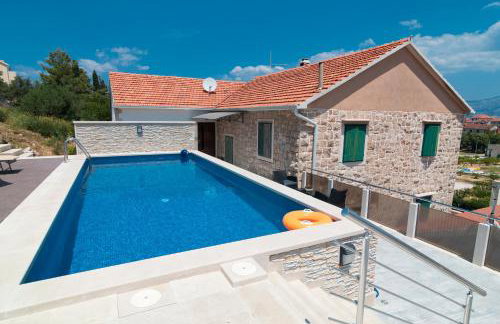 Apartments Ivana - Photo 4