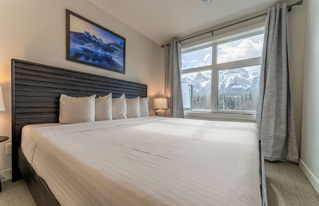 Skyridge 401 by Canmore Premier - Photo 4