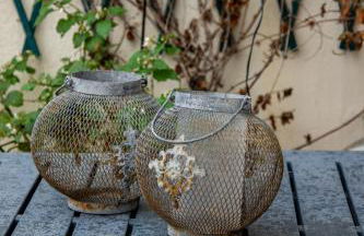 Apartamento panorámico - Foto 19