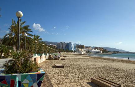 Villarichi - Foto 12