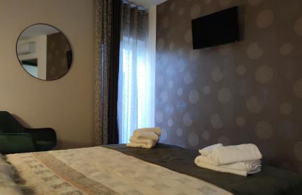 Il Melograno - Foto 20