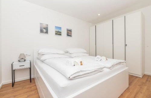 Villa Laganini Apartment 2&4 - Foto 47