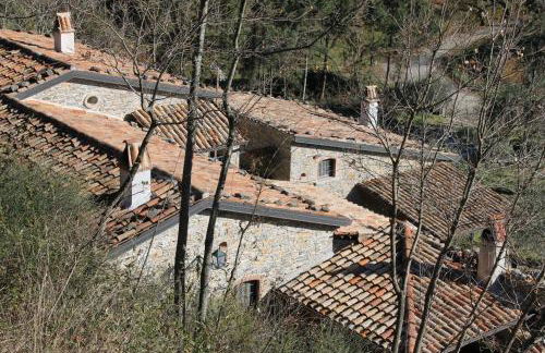 Case Vacanza S. Nicola - Foto 35