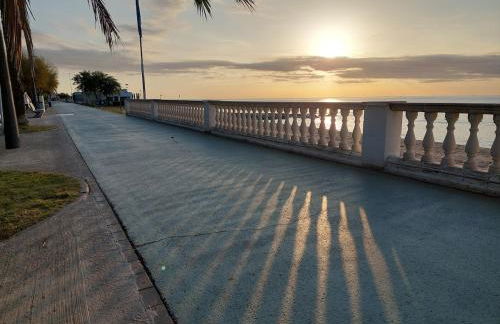 Oasis cerca de Barcelona - Photo 40