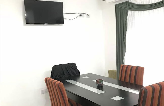 Departamento en Benito Juarez by EF - Foto 7