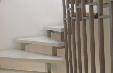 Haus Annelie FEWO 3 EG/OG - Photo 32