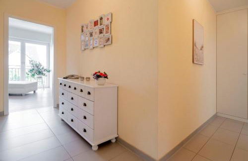 Helle Nichtraucherwohnung 69qm zwischen Köln und Düsseldorf - Photo 27