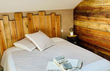 Très joli logement - Foto 16