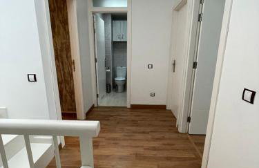 Casa Mares - Foto 12